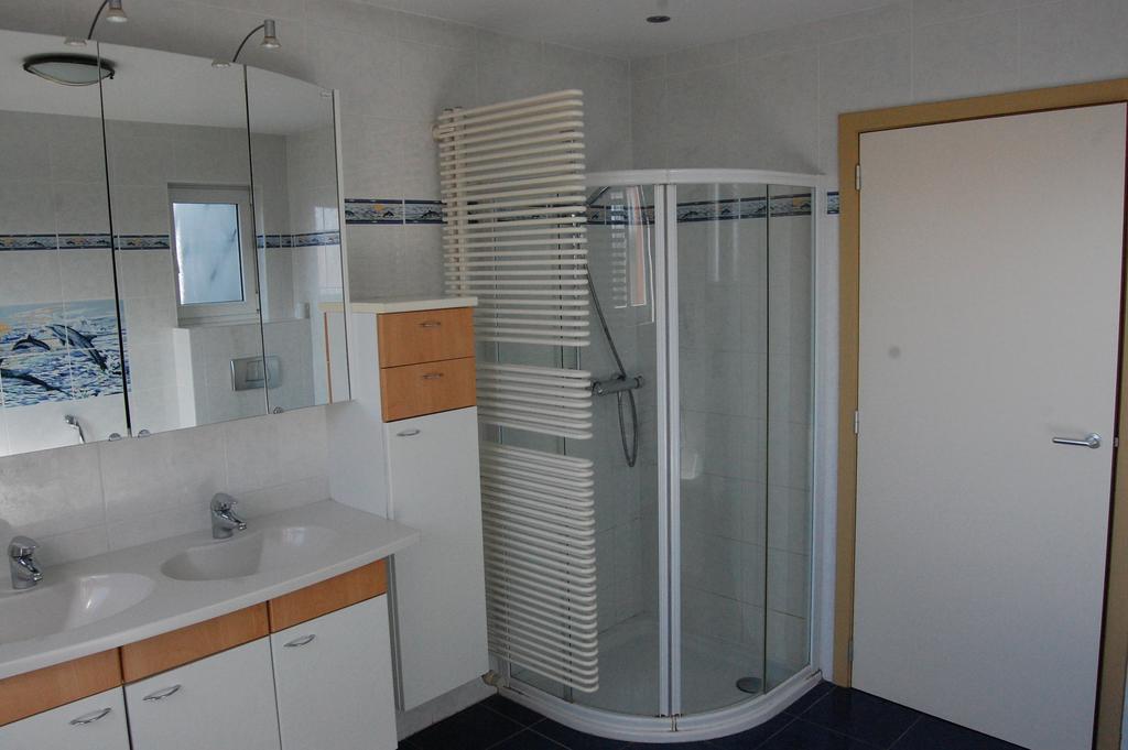 Westhoek Apartments De Panne Zewnętrze zdjęcie