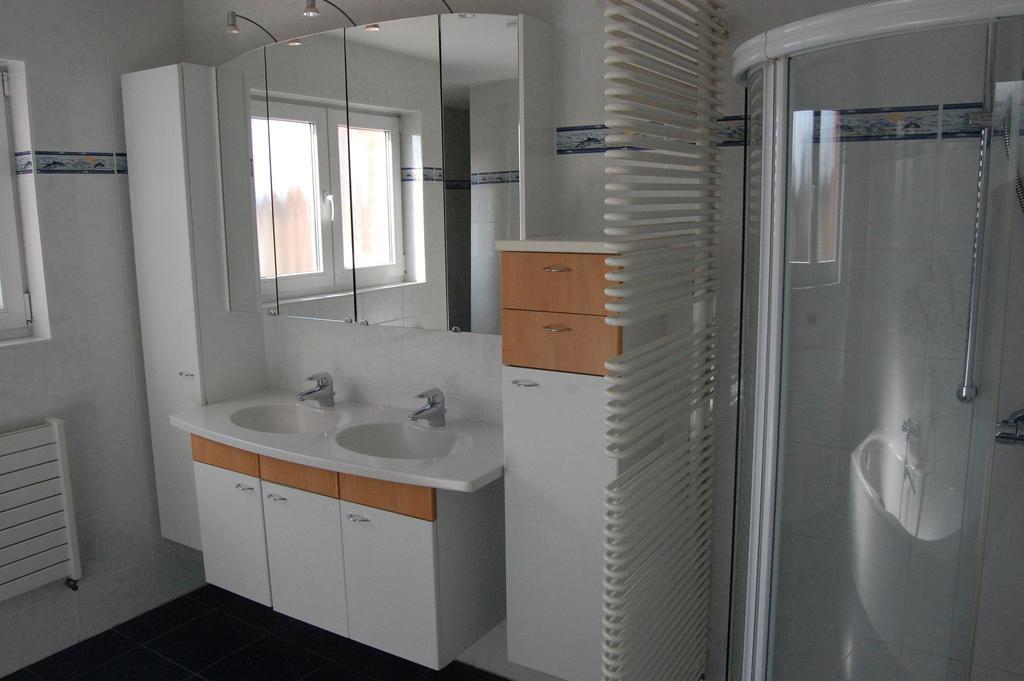 Westhoek Apartments De Panne Zewnętrze zdjęcie