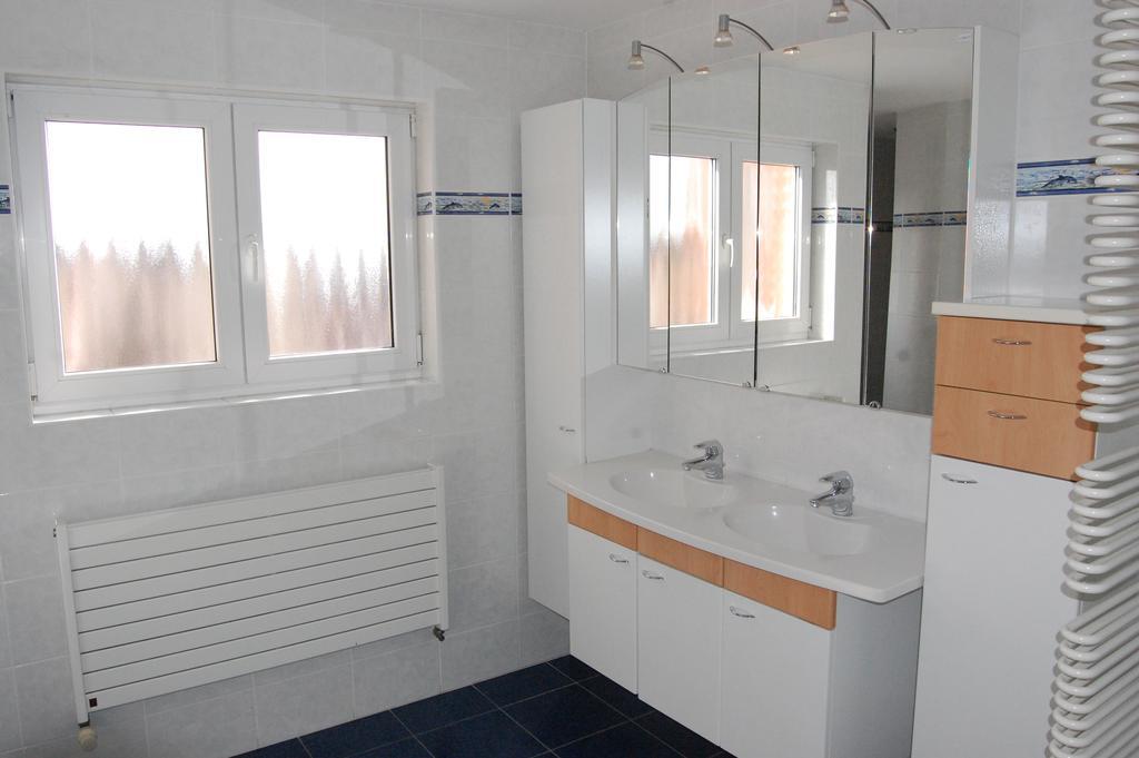 Westhoek Apartments De Panne Zewnętrze zdjęcie